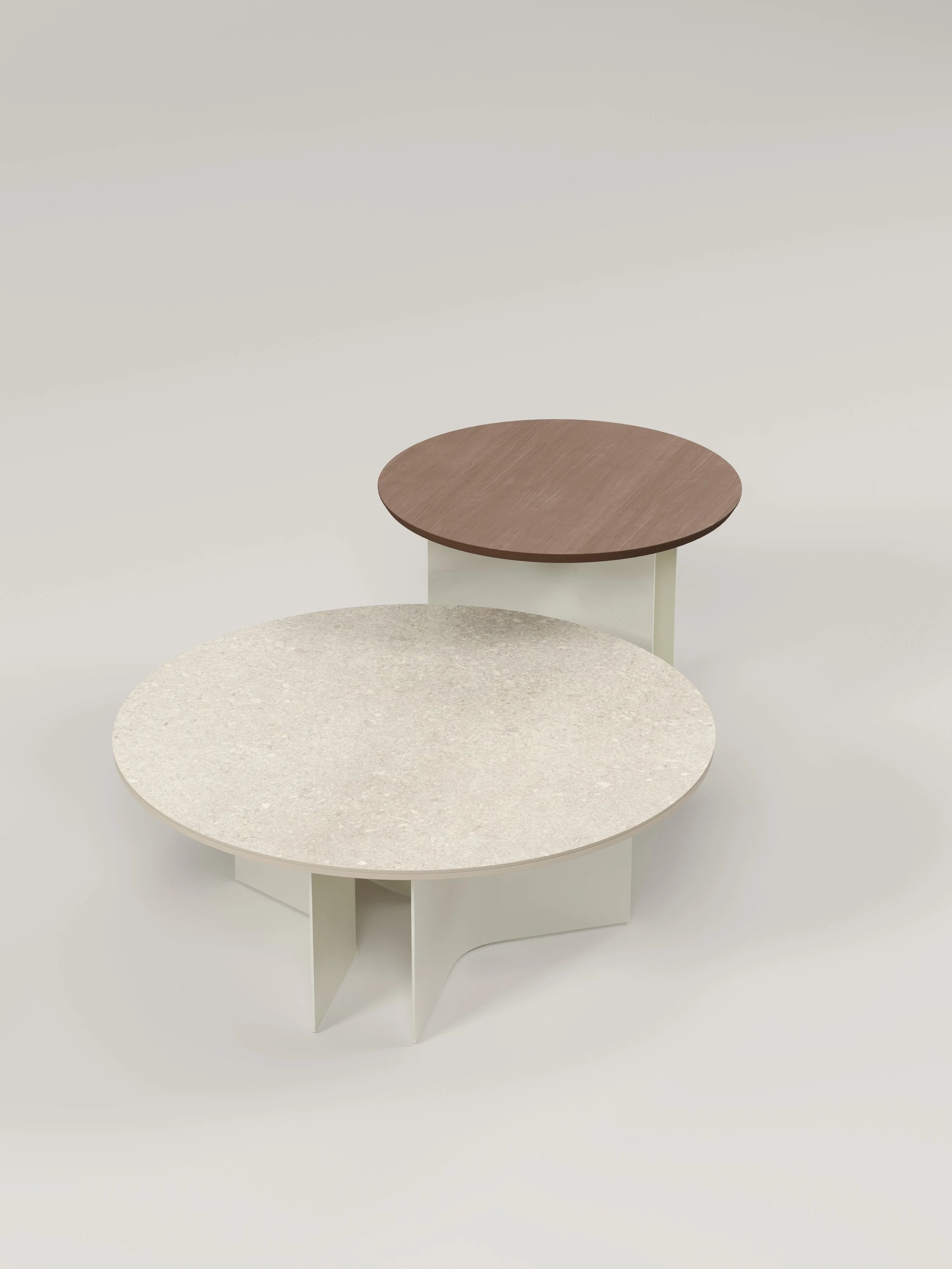 COSMO_coffeetables (3).jpg