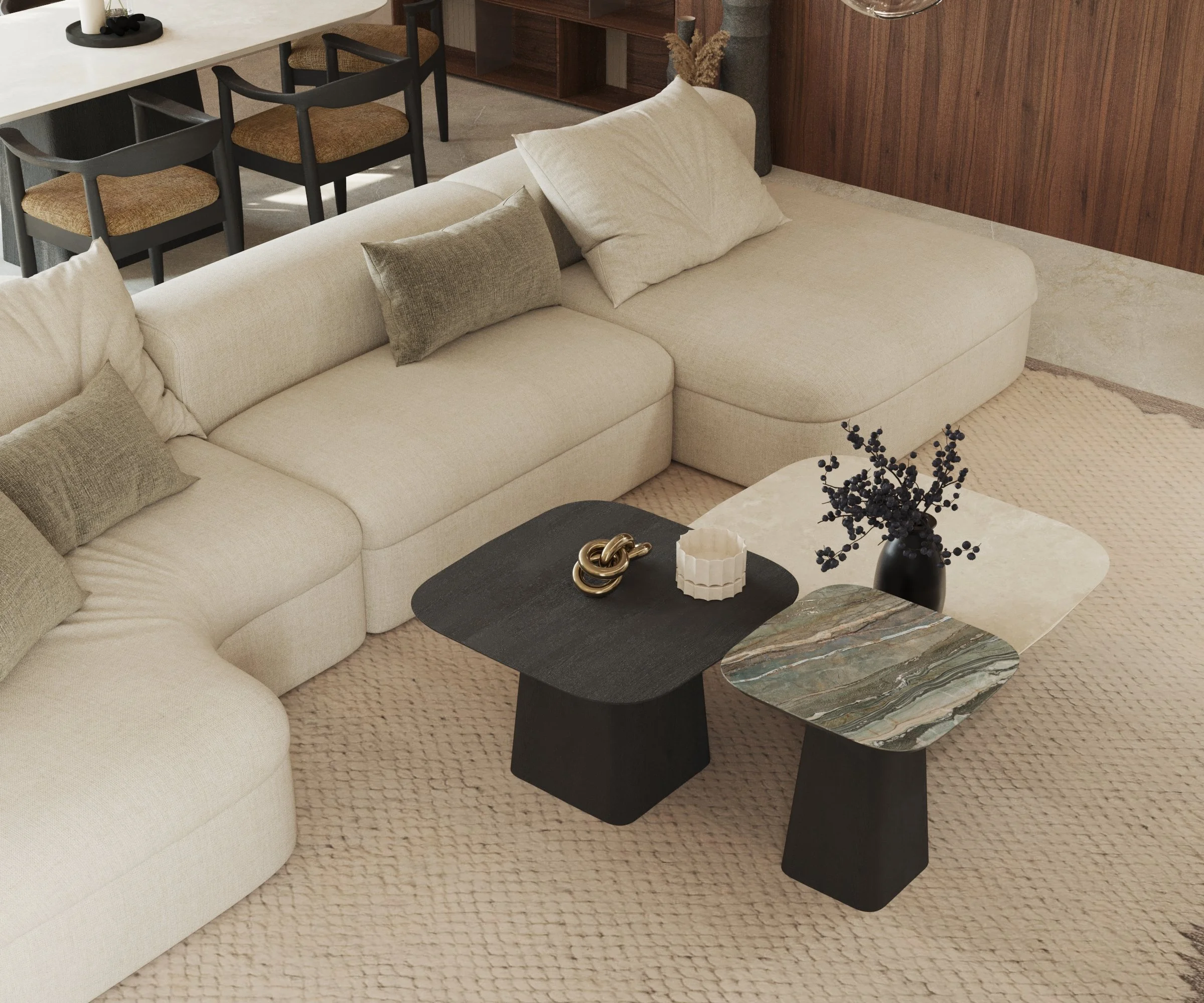 Apollo coffee tables (4).jpg