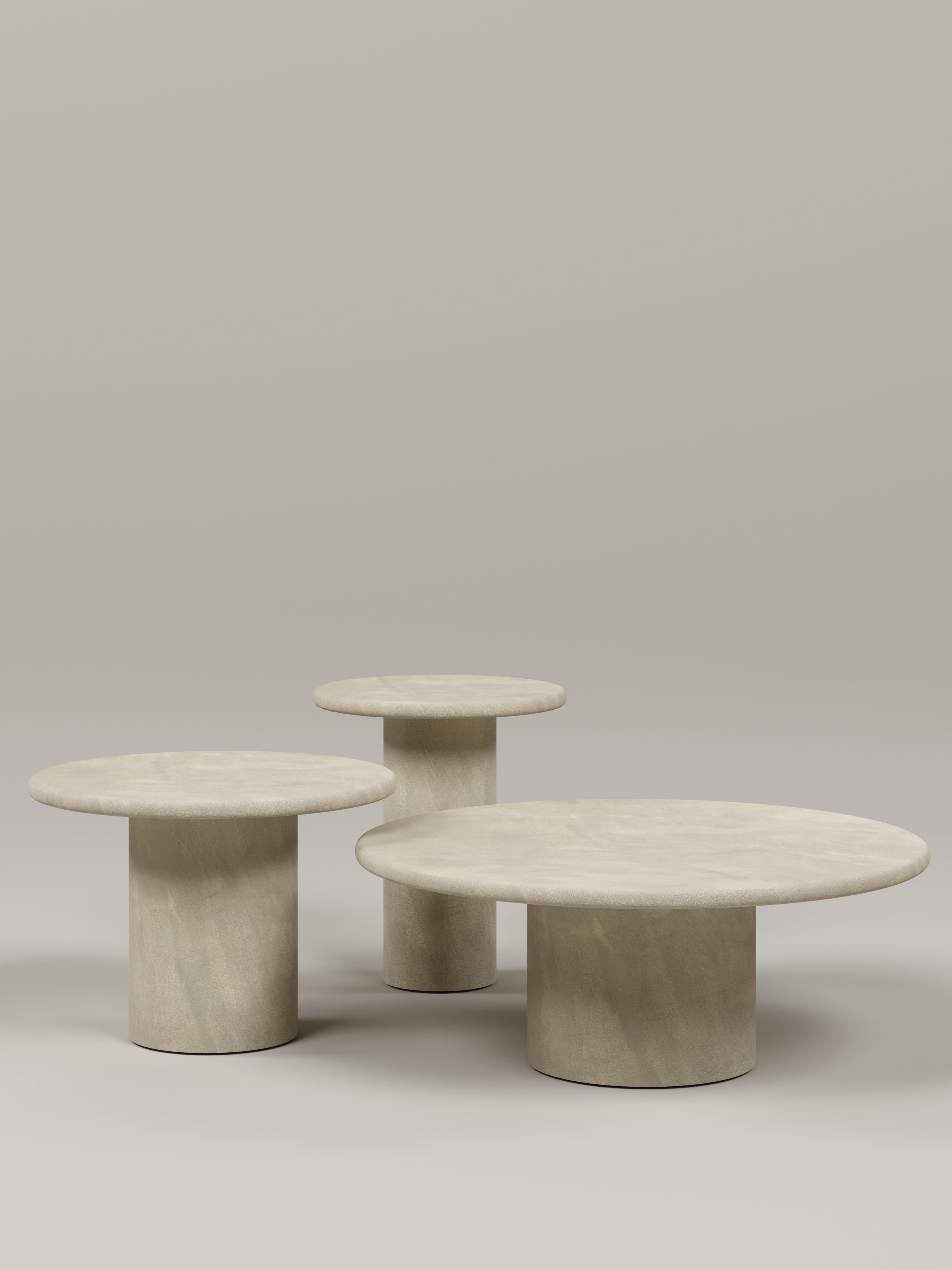 Orestis coffee tables (Round) 1.jpg