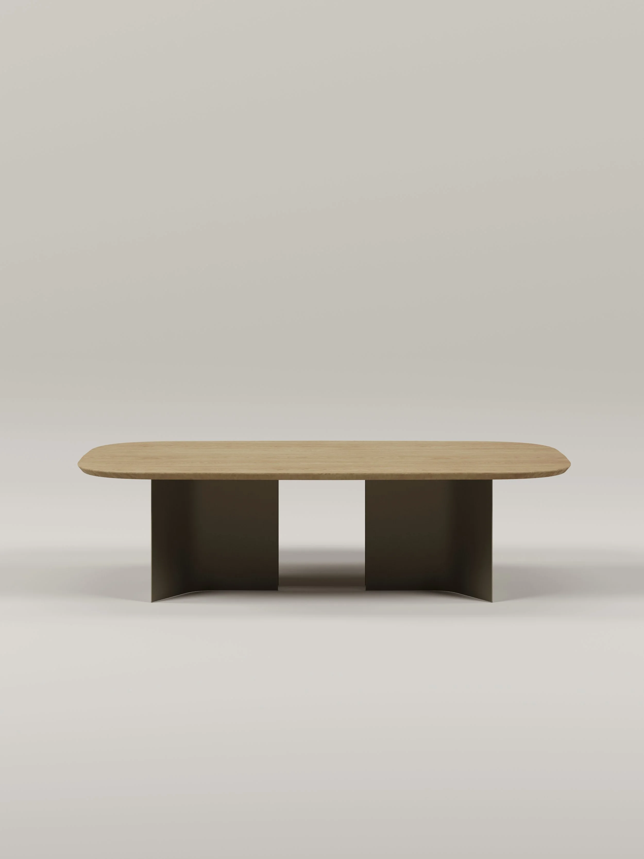 Cosmos coffee table ''Type-A''.jpg