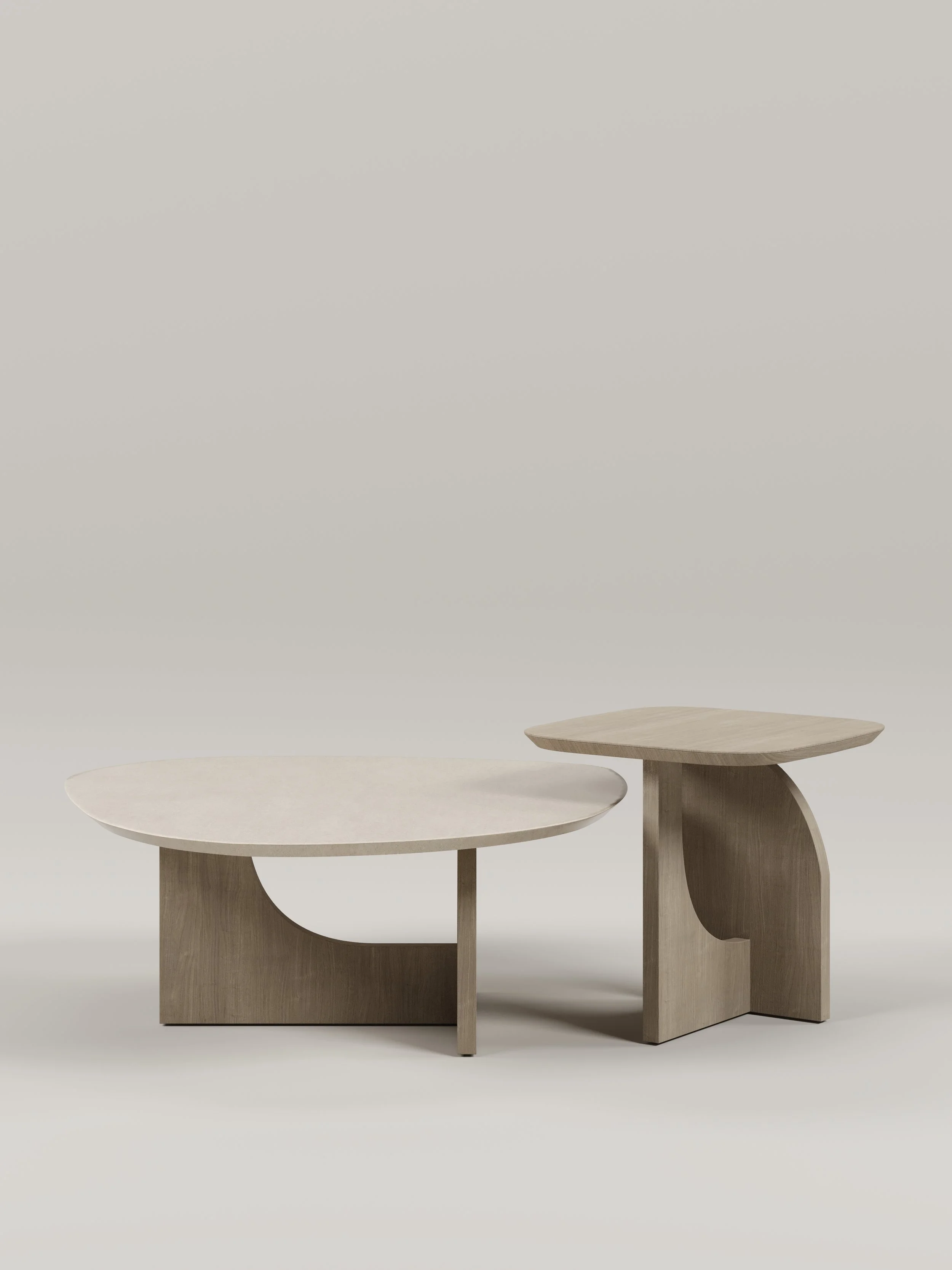 DIOGENES_coffeetables (1).jpg