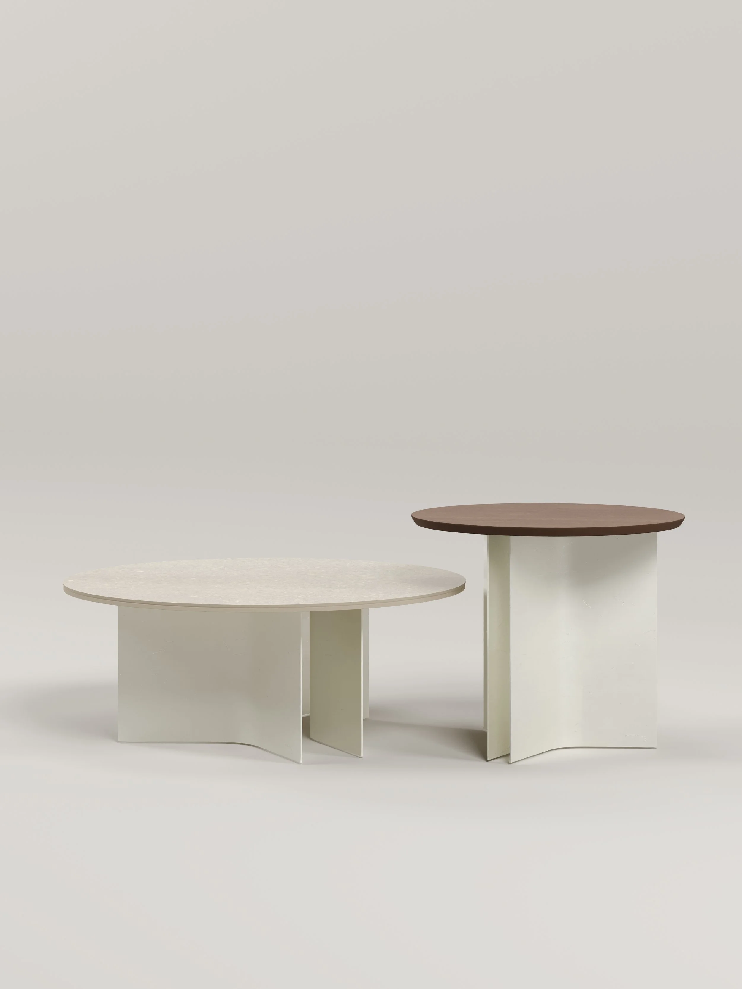 COSMO_coffeetables (2).jpg