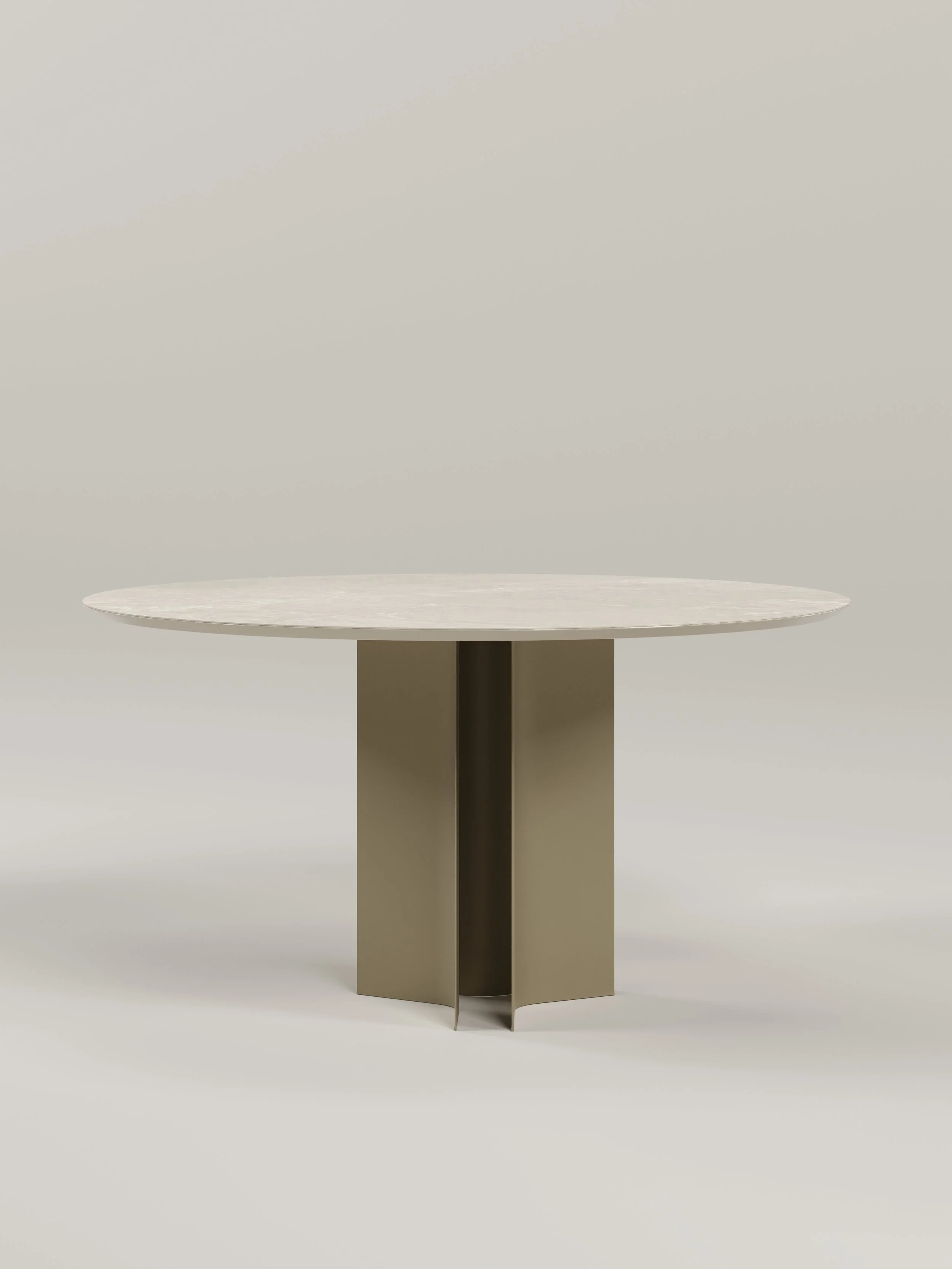 Cosmos dining table (Round) 2.jpg