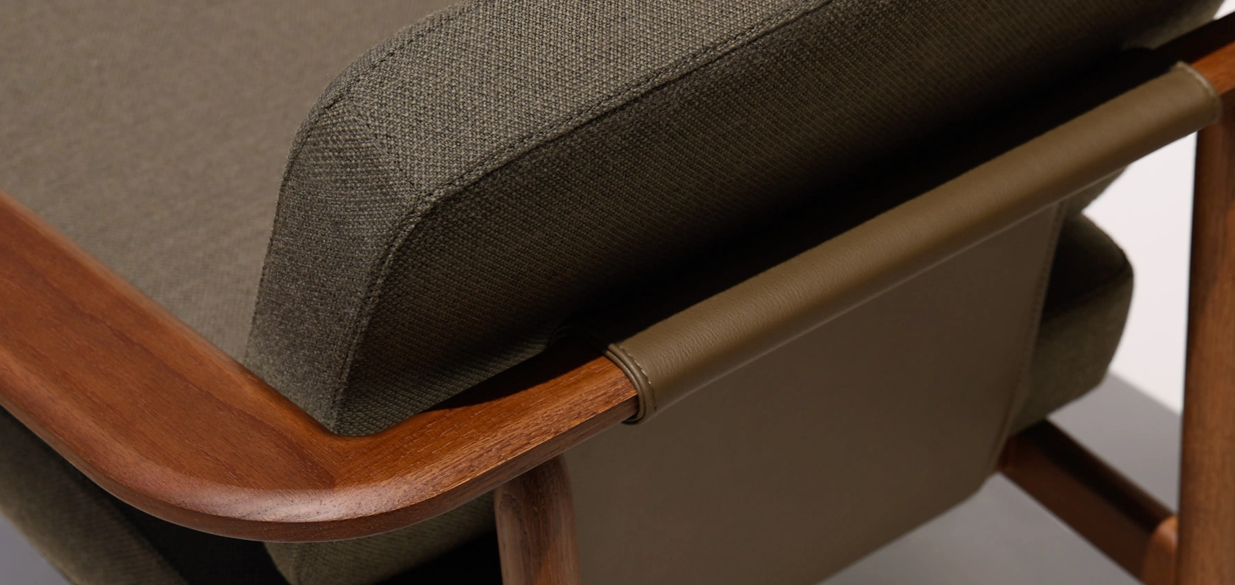 InClass Masterful Creations Header.png