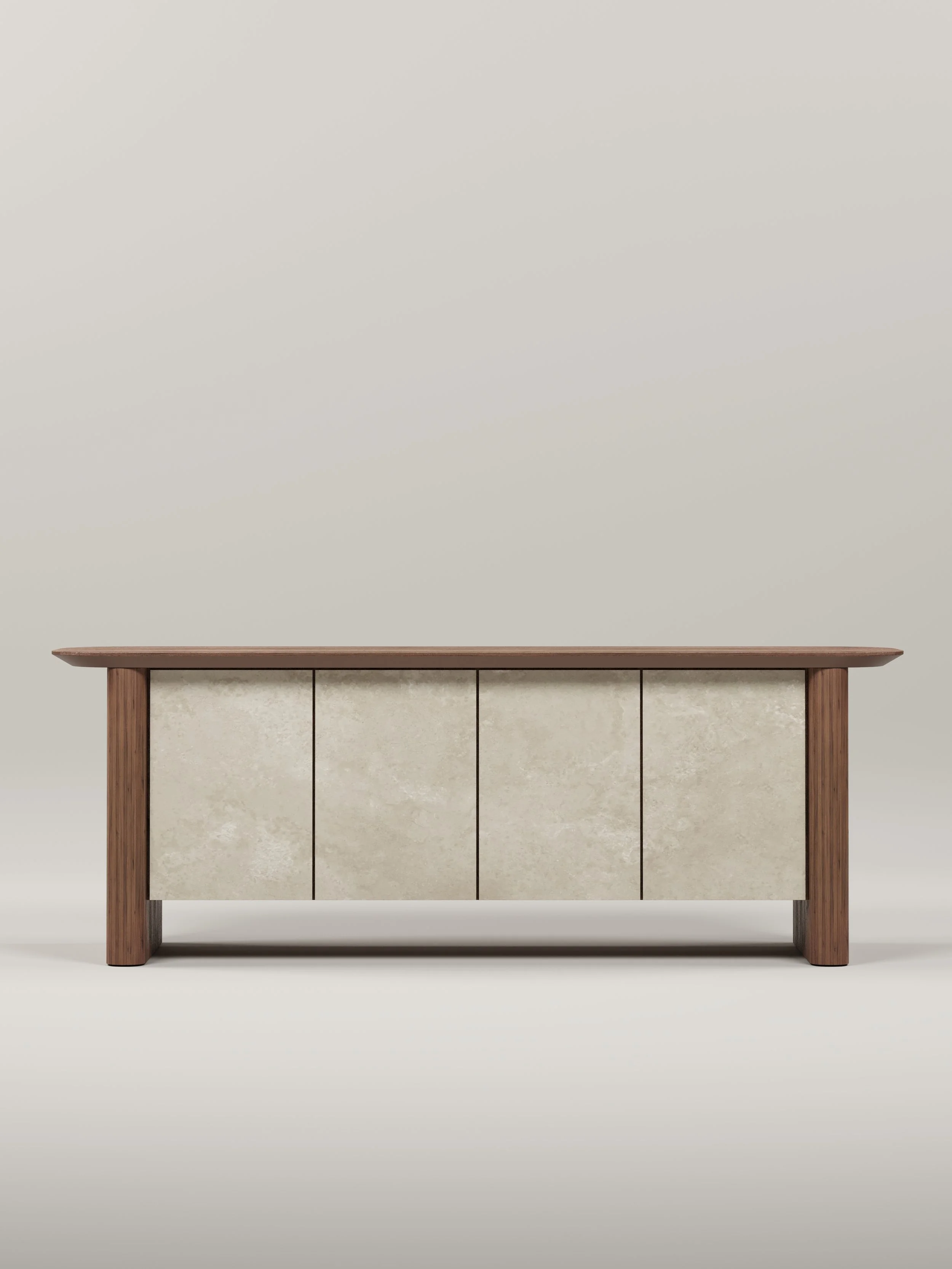 Cleitus sideboard 2.jpg