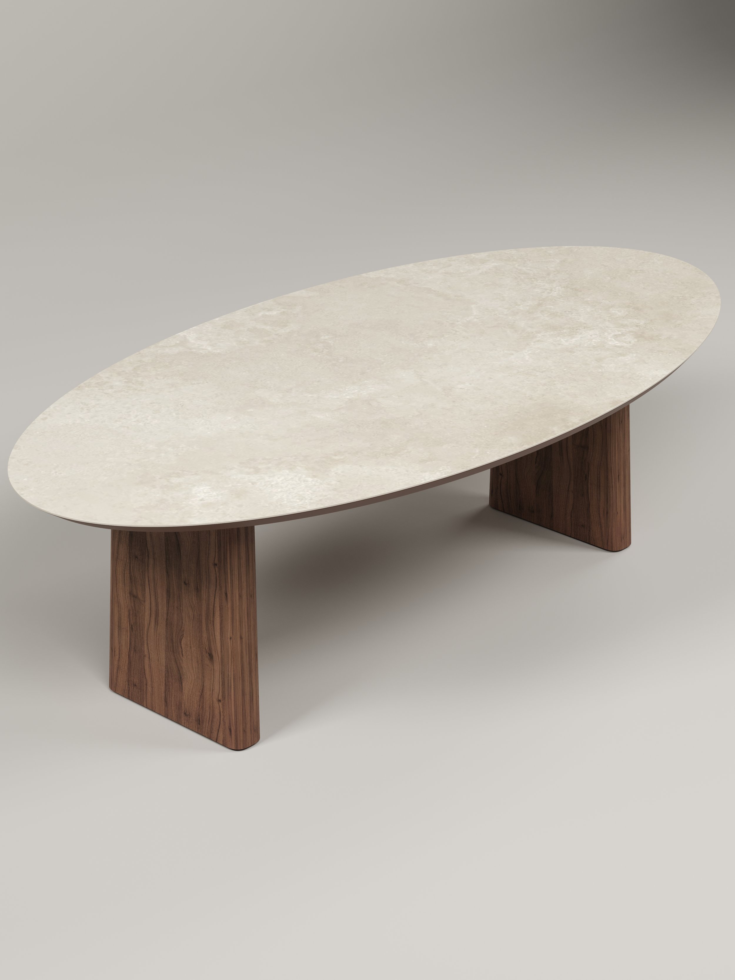 Cleopas dining table 4.jpg