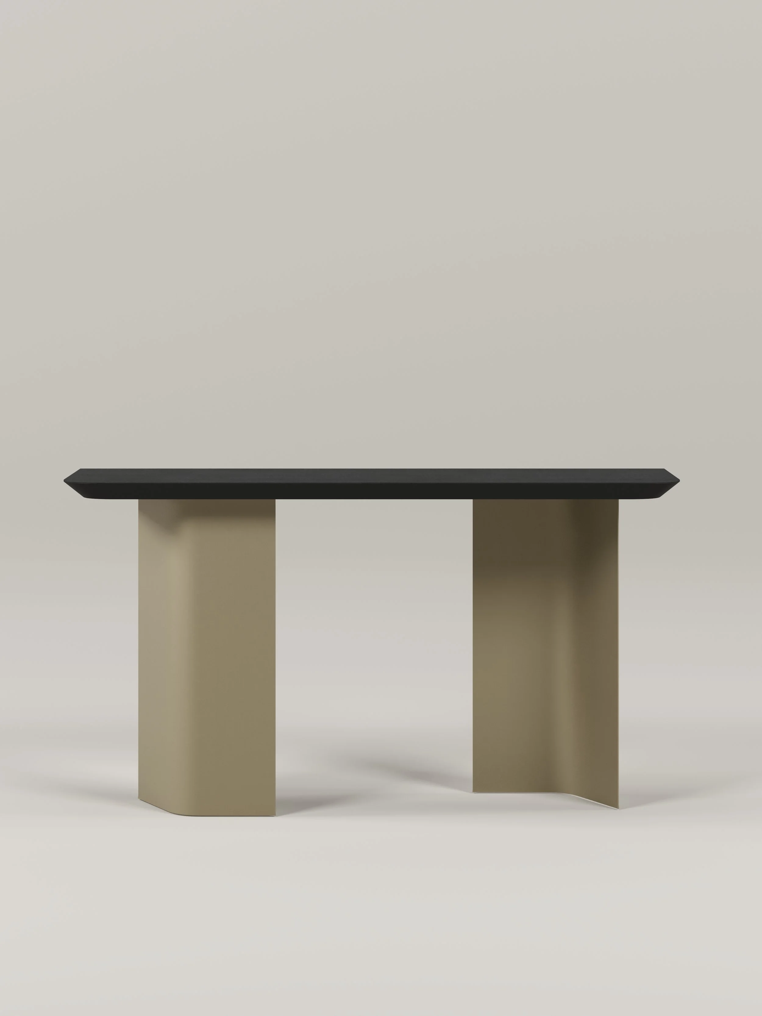 Cosmos Console 1.jpg