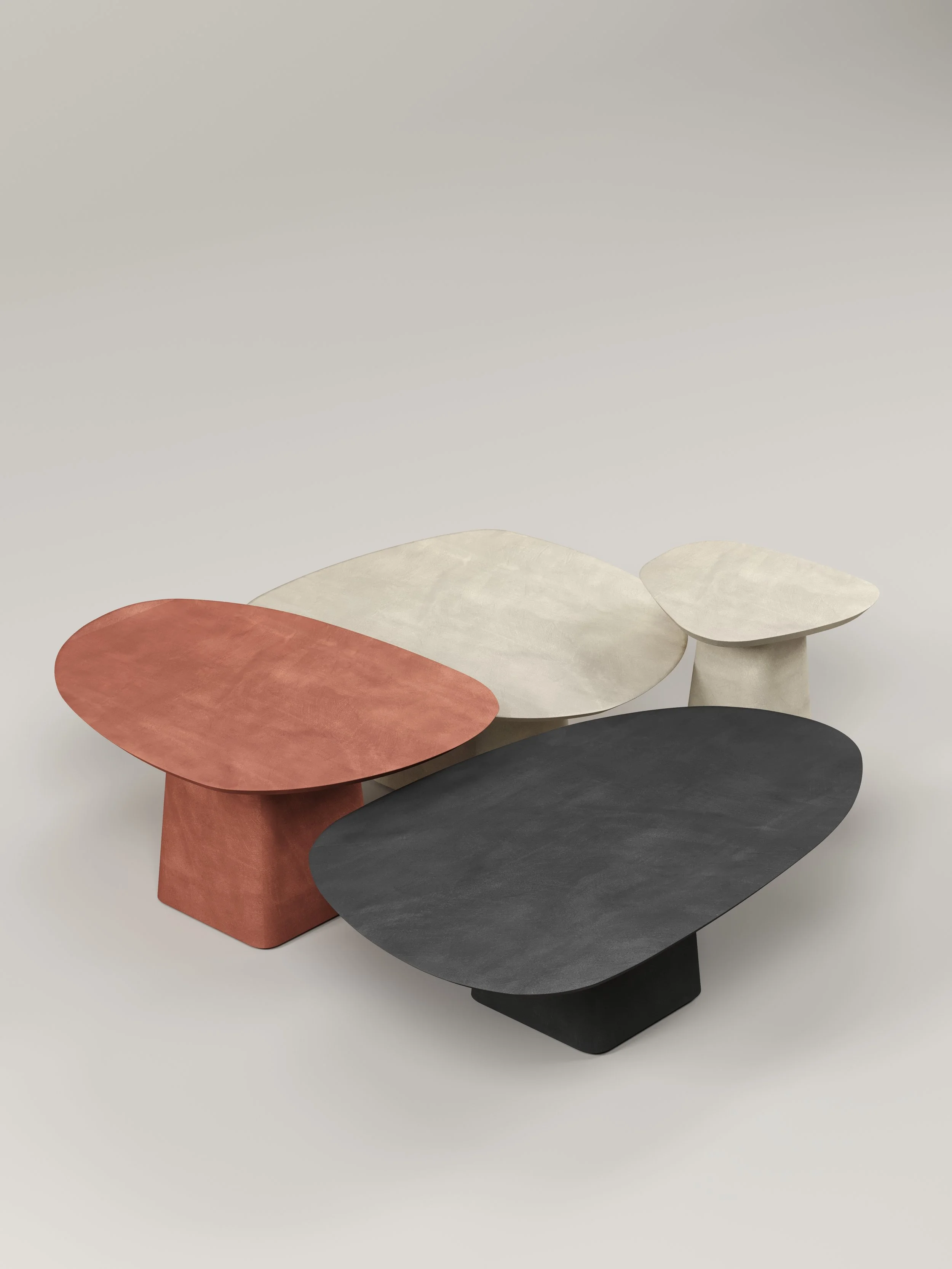 Apollo coffee tables (Egg) 3.jpg