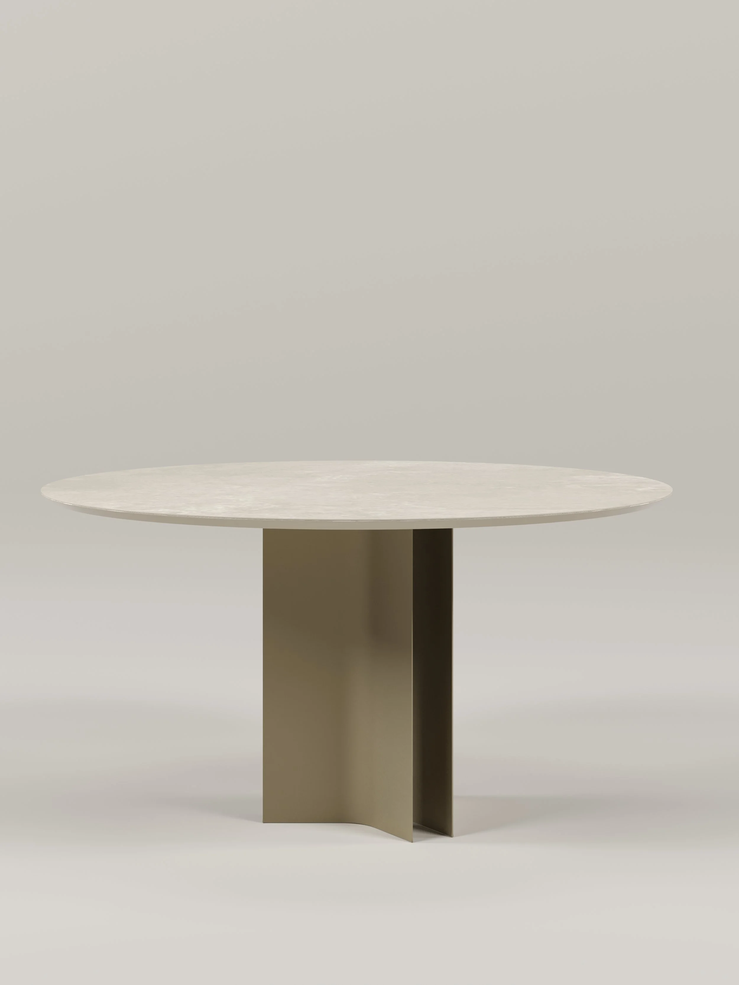 Cosmos dining table (Round) 1.jpg