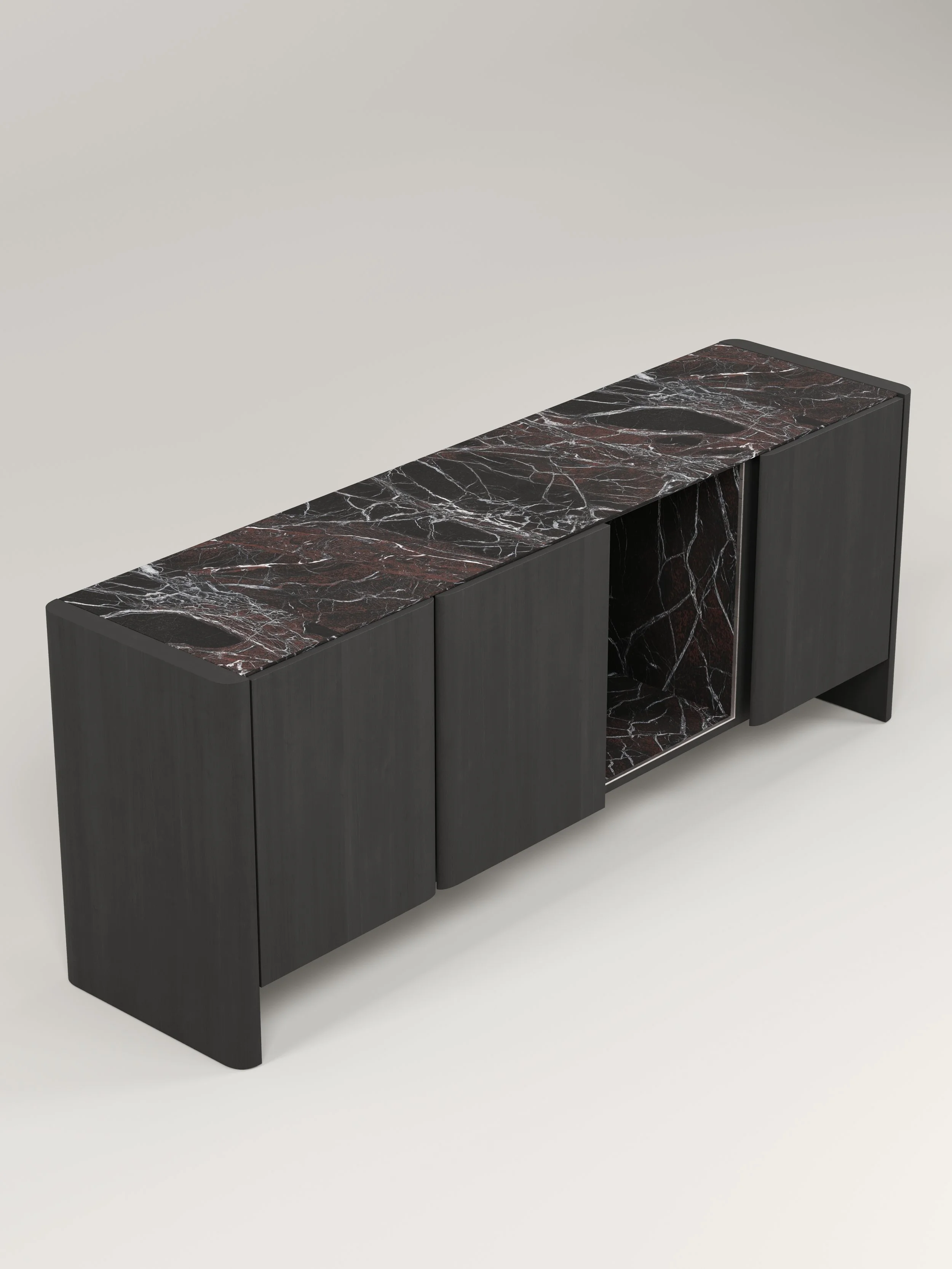 ALEXANDER_sideboard (3).jpg