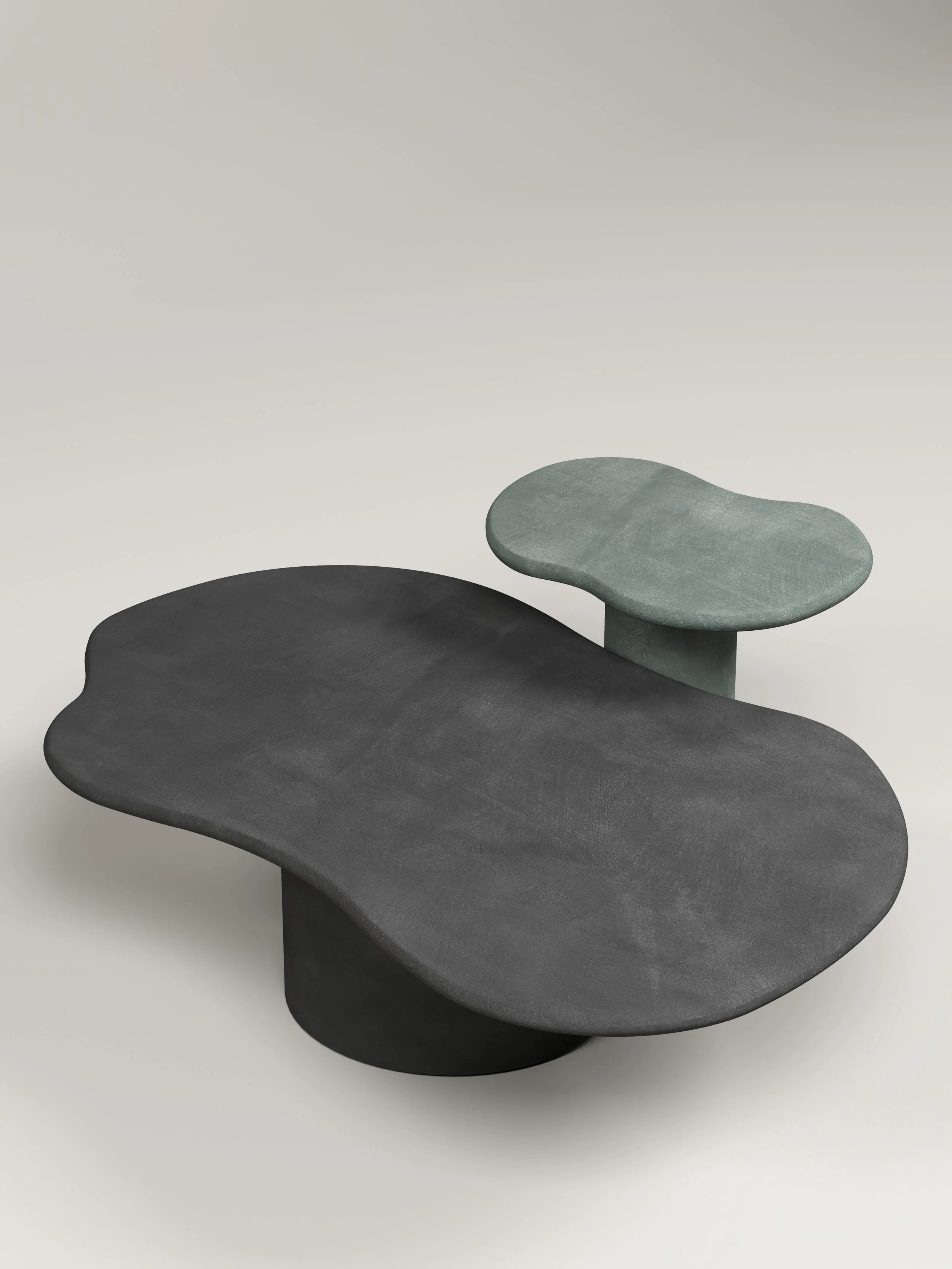 Orestis coffee tables 4.jpg