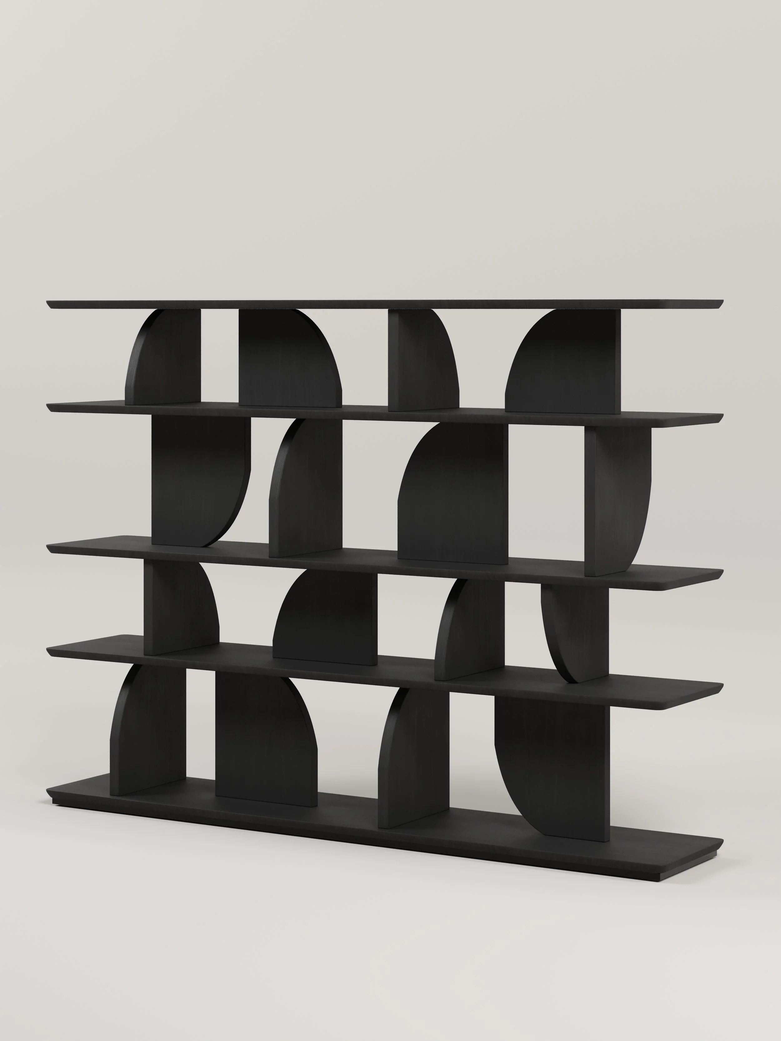 LEON_bookshelf (2).jpg