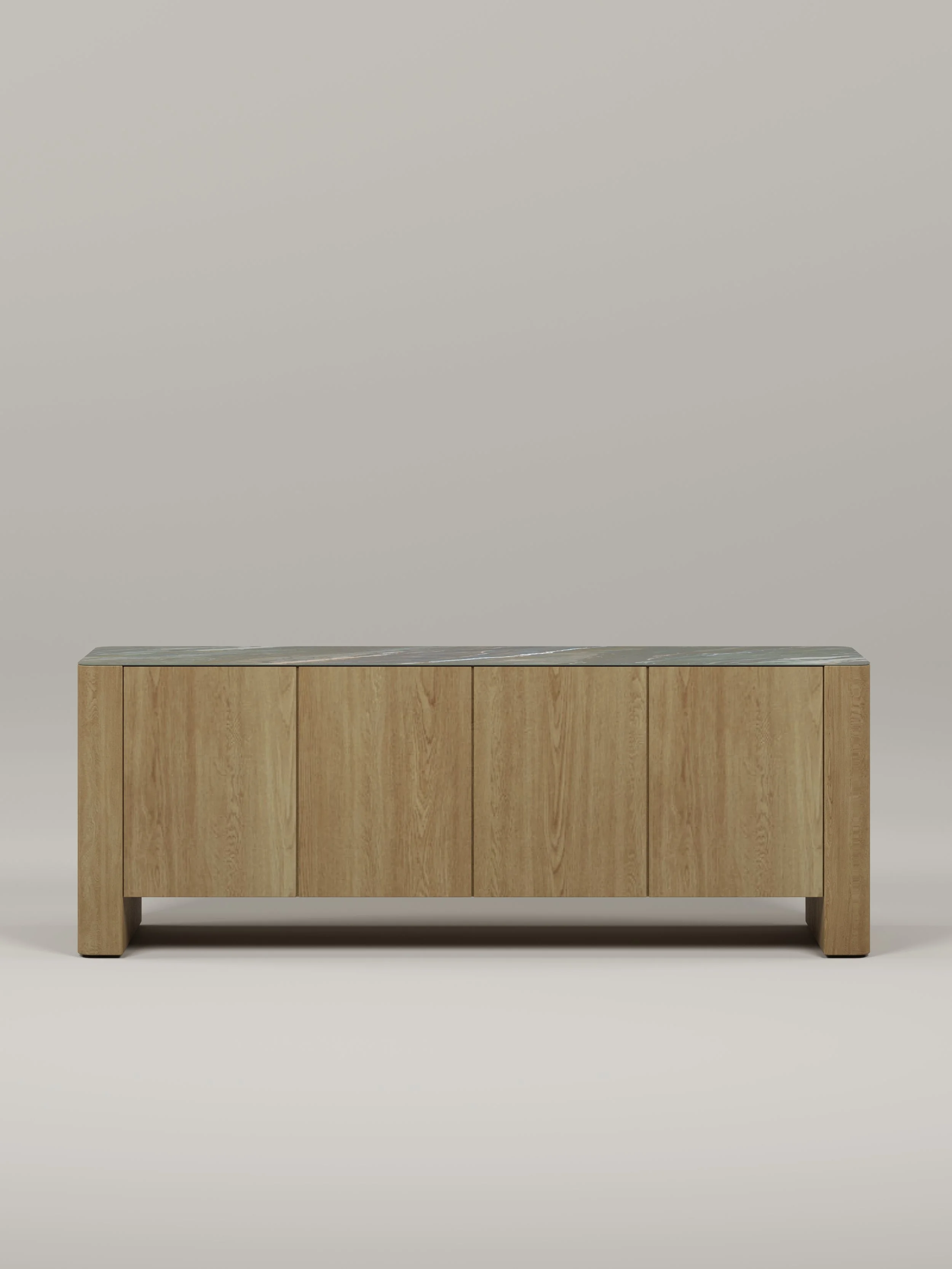 EPIDAUROS sideboard 1.jpg