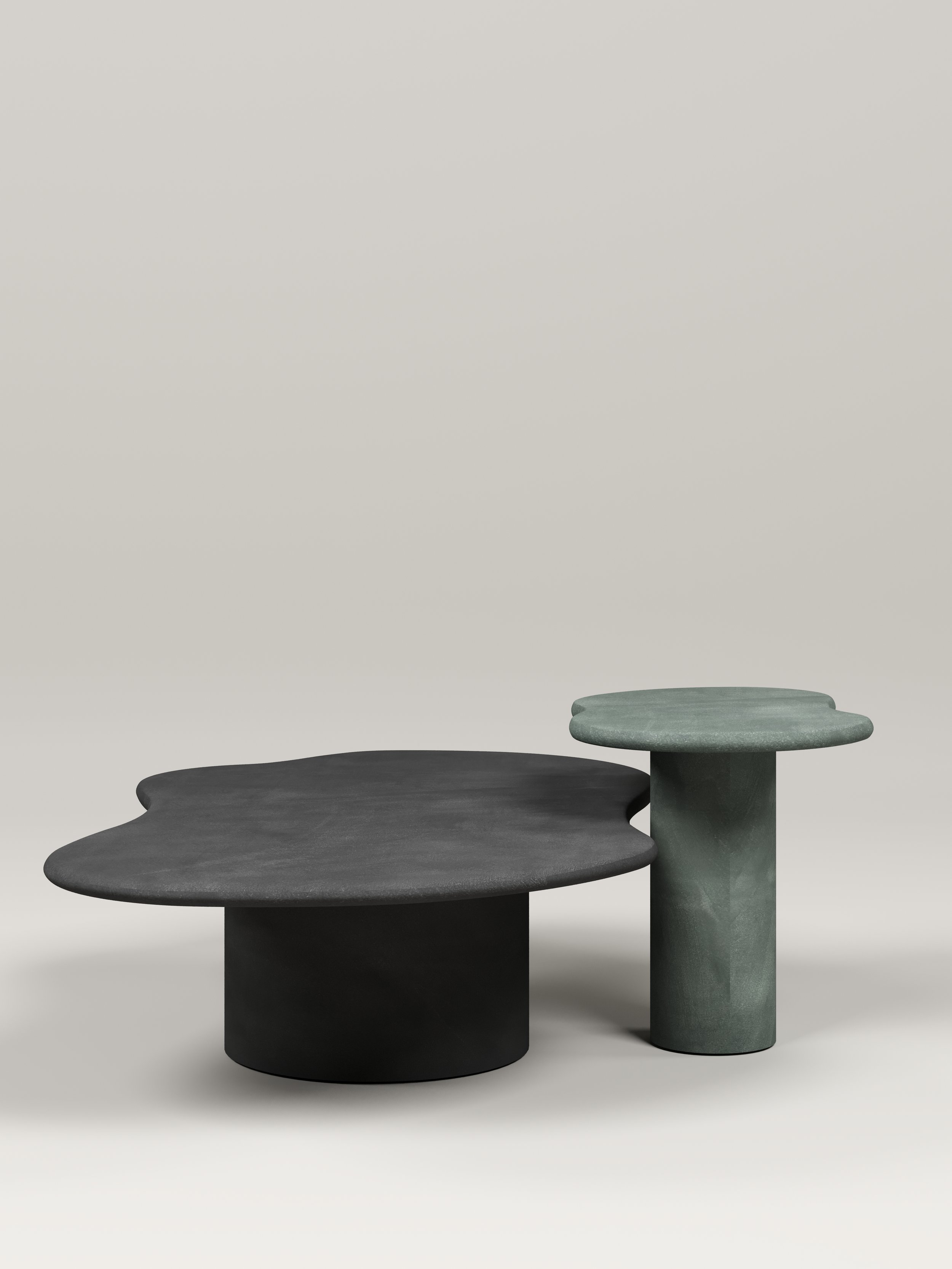 Orestis coffee tables 1.jpg