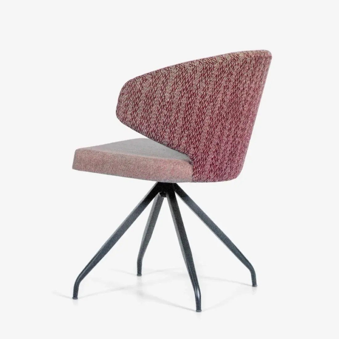 DOROTHY SWIVEL 2.jpg