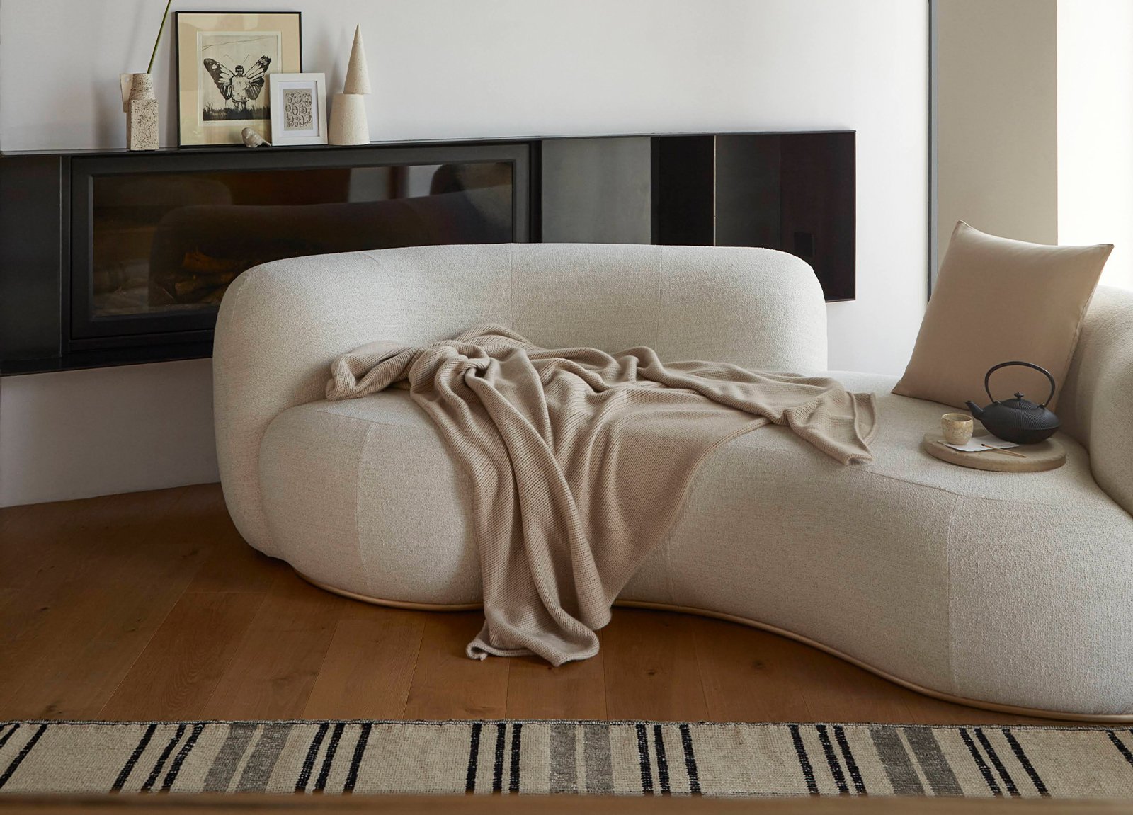 SECOLO Masterful Creations Header.jpg