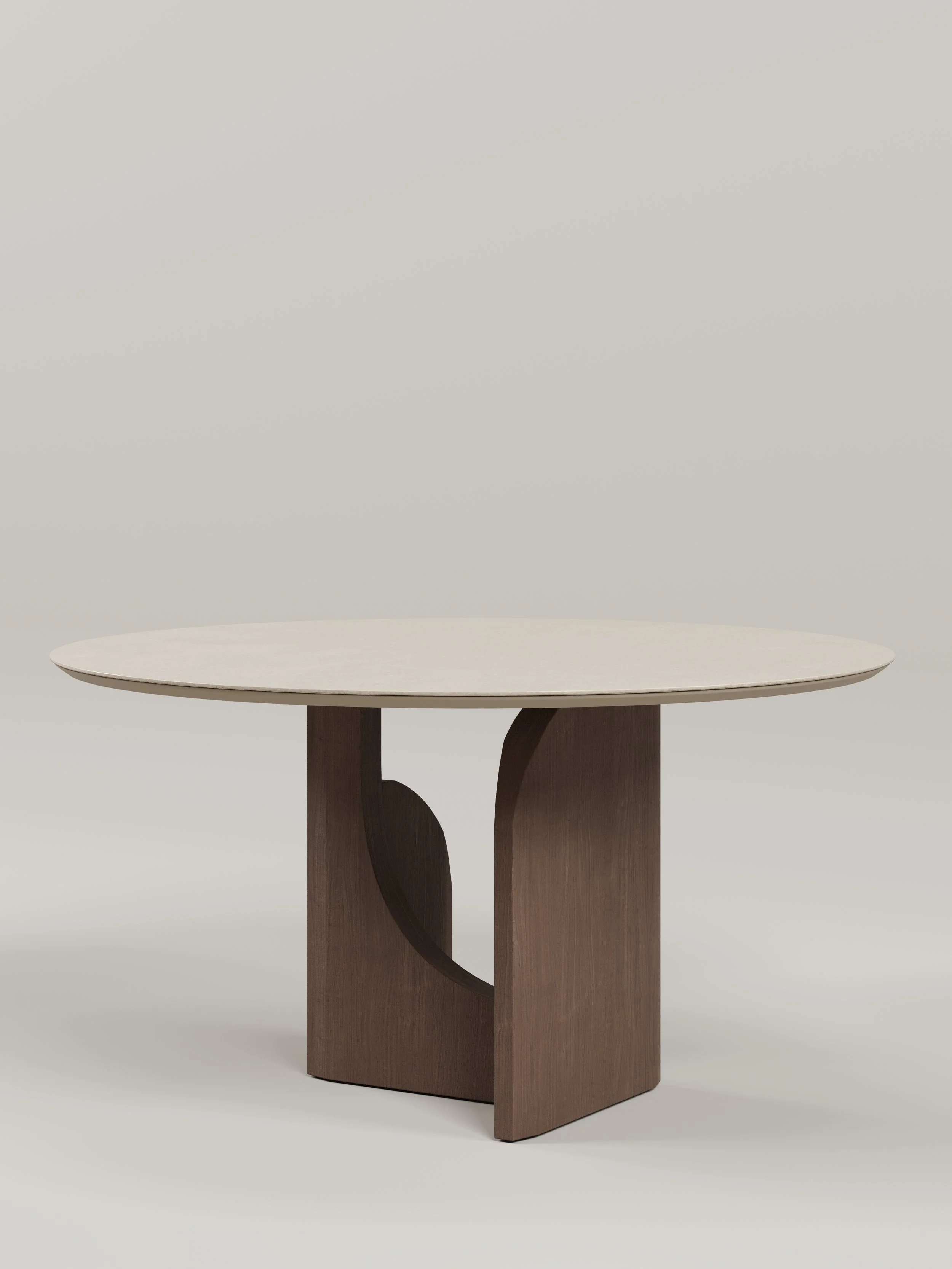 DIOGENES_dining_square (2).jpg