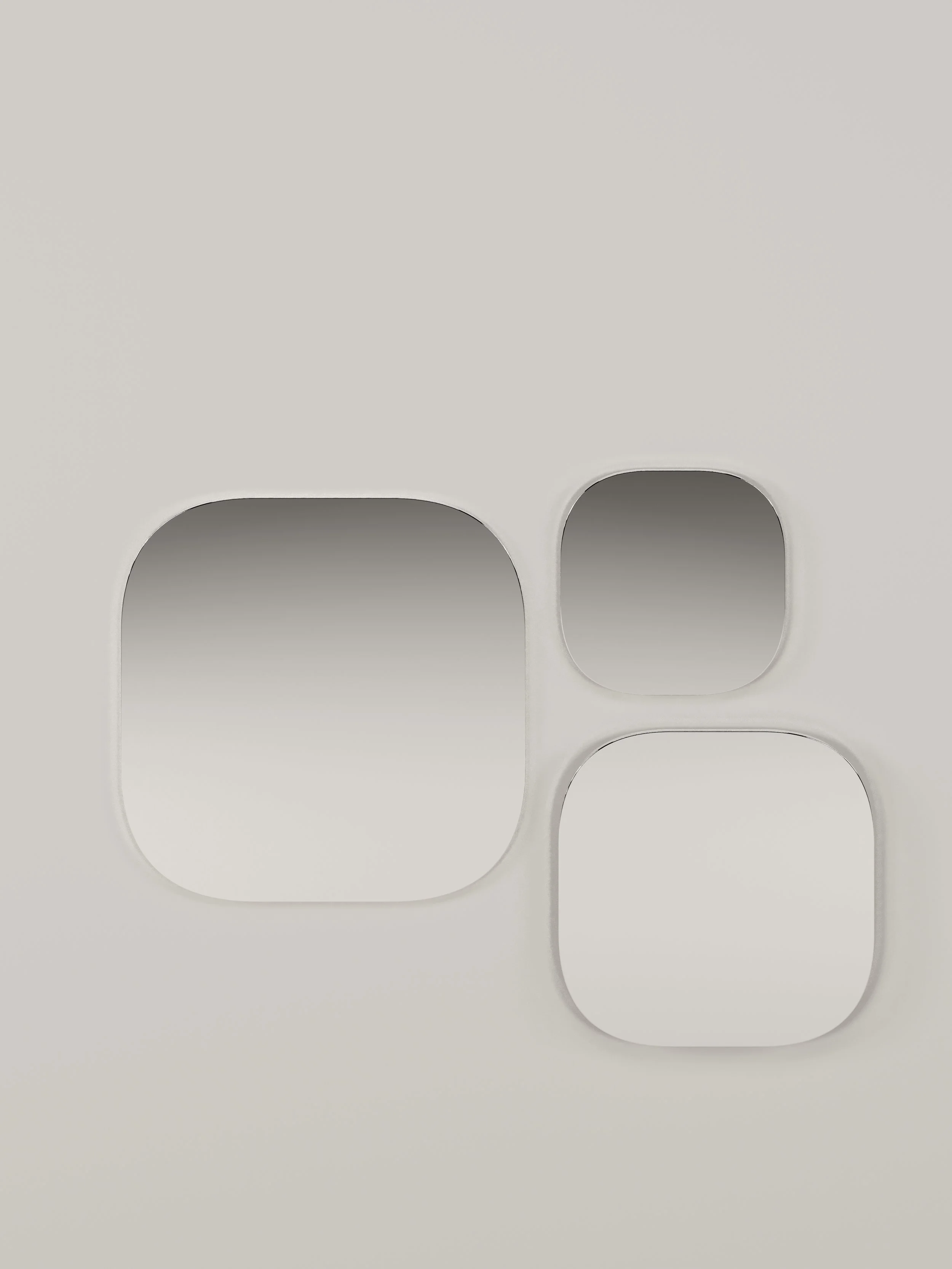 Cleitus Mirrors.jpg