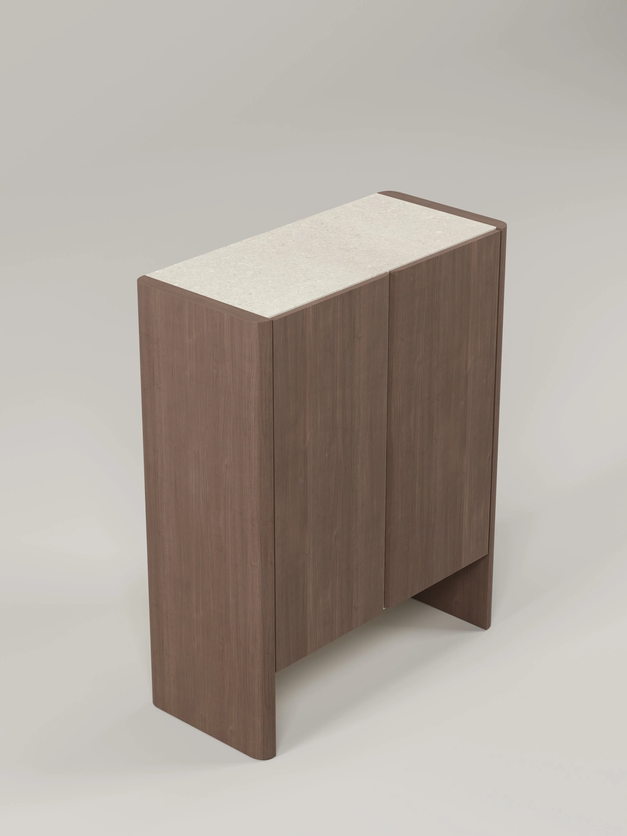 CALYDON_high_sideboard (3).jpg