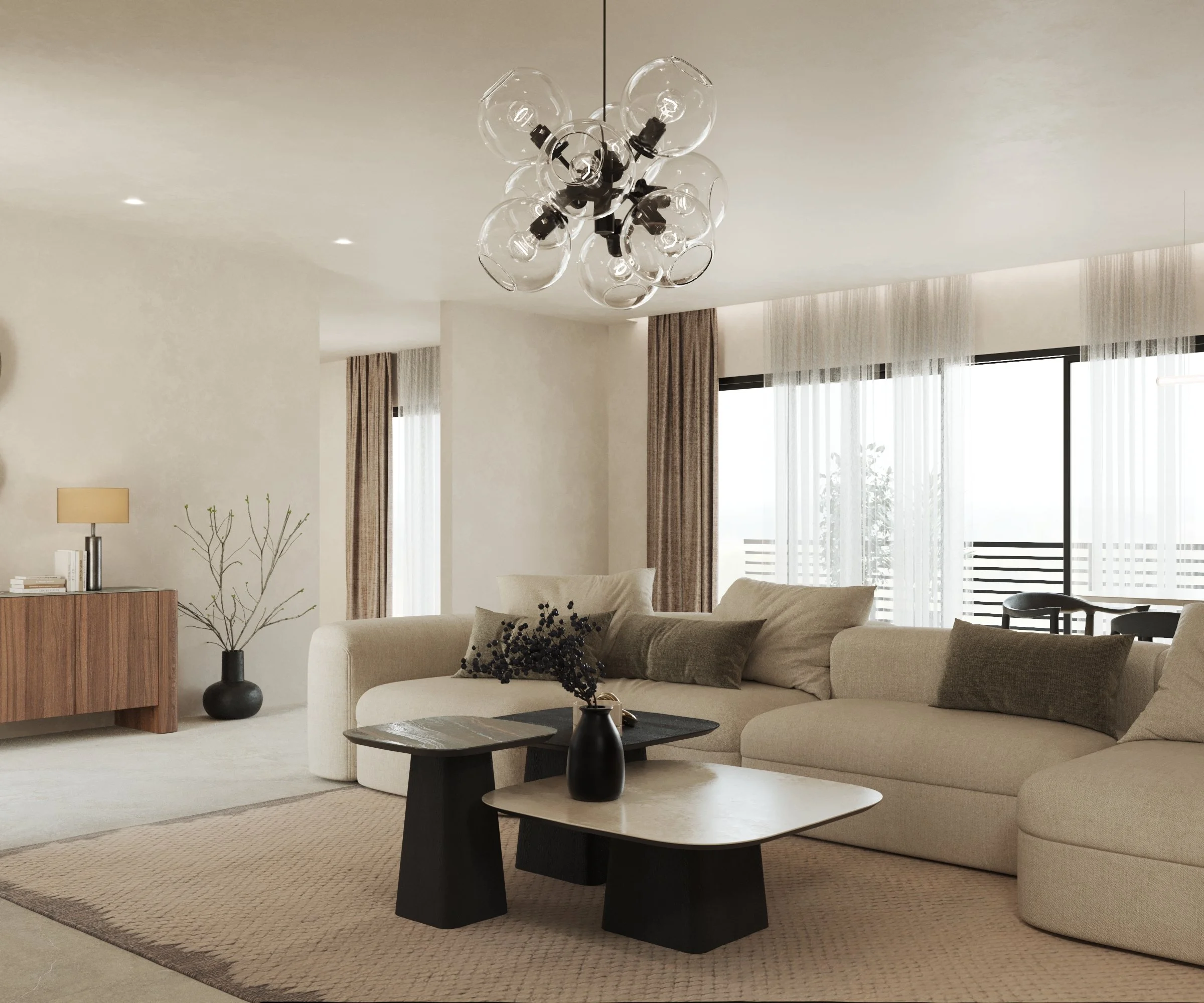 Apollo coffee tables.jpg