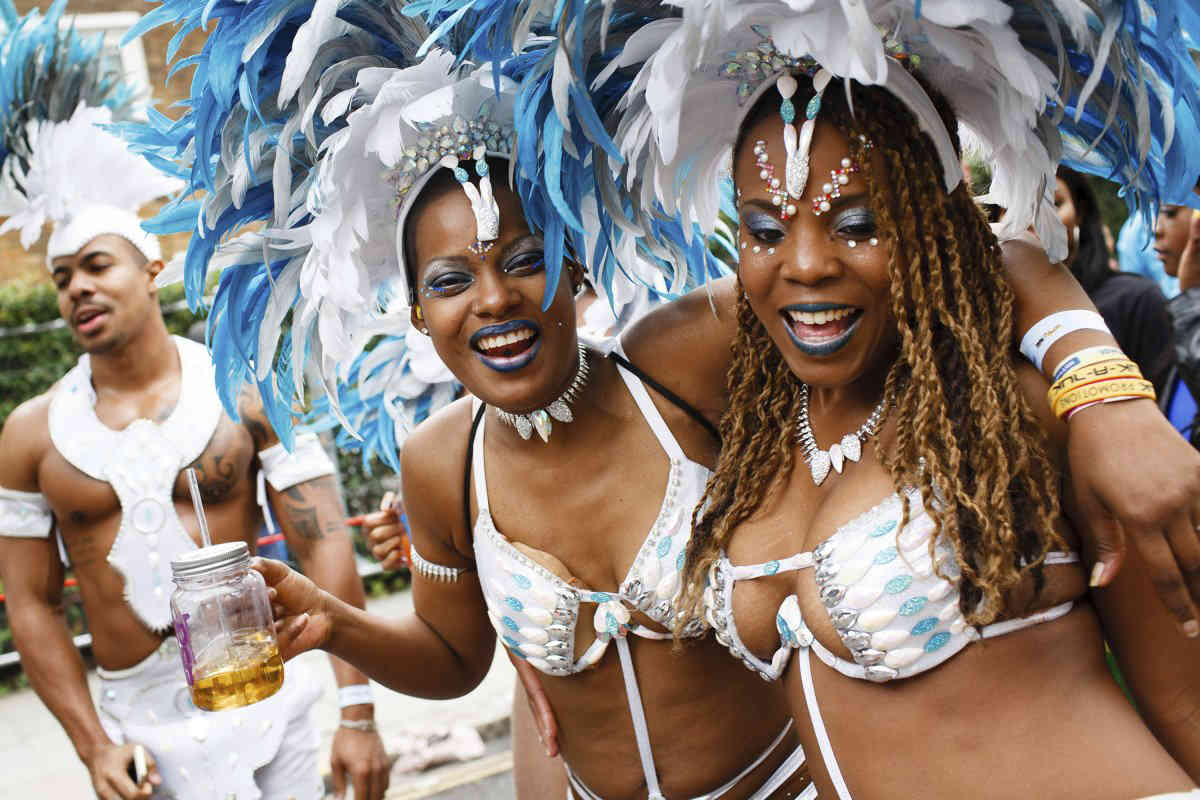 2018-08-31-nk-notting-hill-caribbean-carnival-cl01_z.jpg
