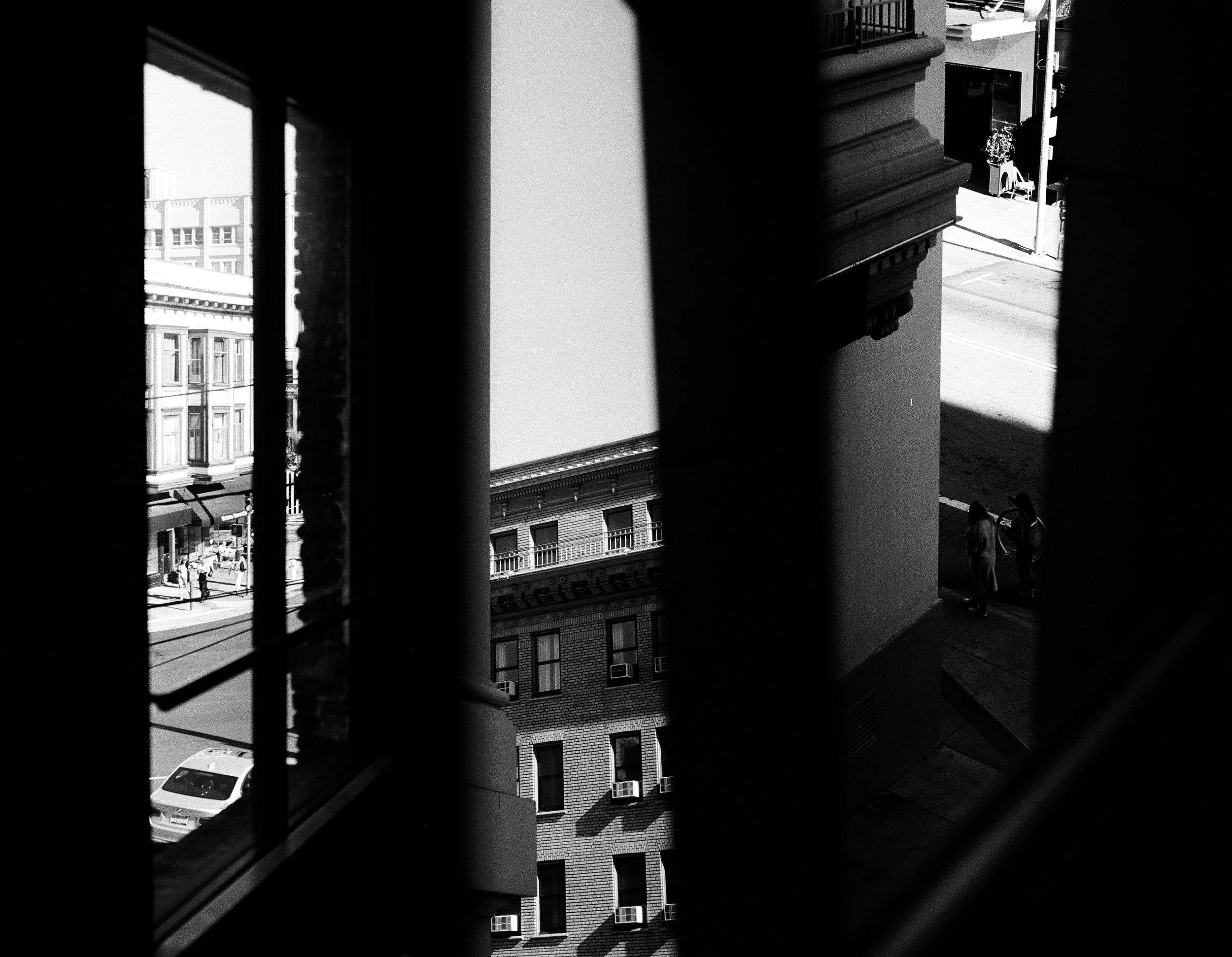 Windows