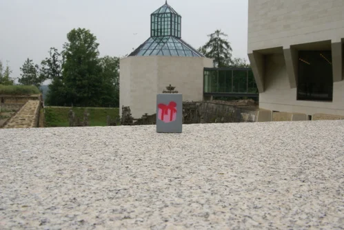 Luxembourg, Germany