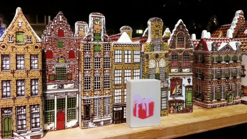 Amsterdam, Netherlands 