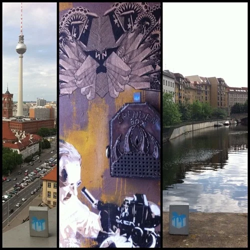 Germany