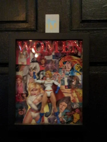 Amsterdam, Netherlands 