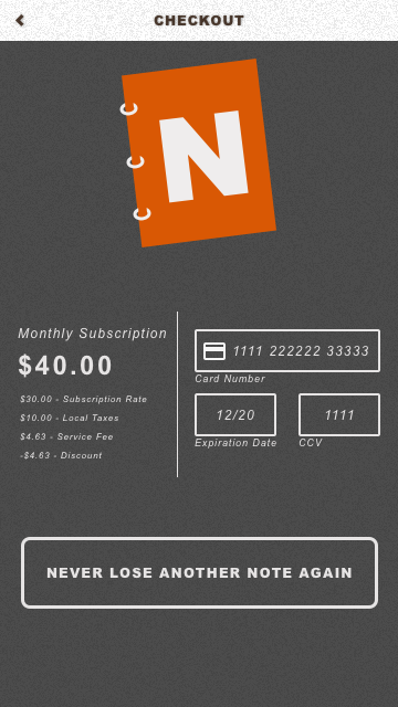 Notebooks Forever.png