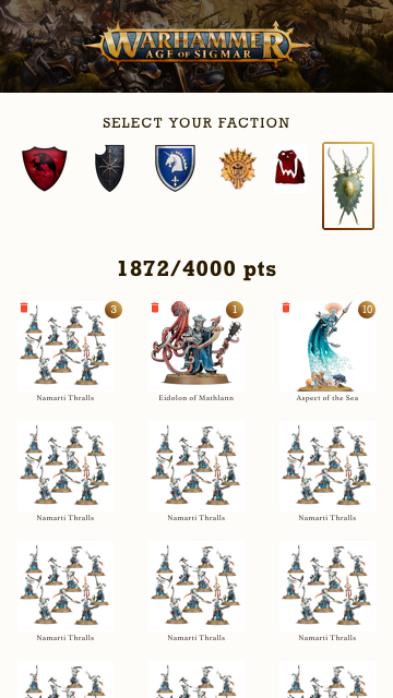Army Calculator.png