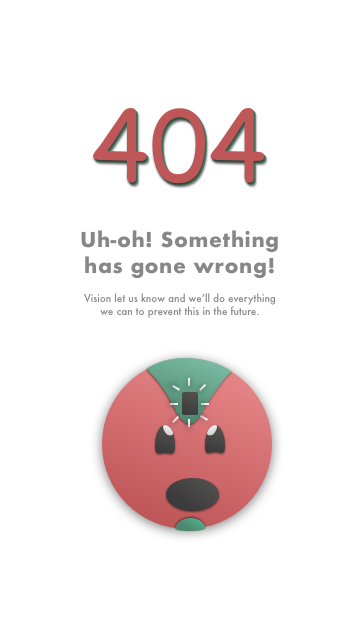 8.png