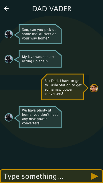 Messaging.png