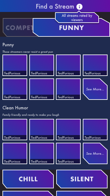 22.png