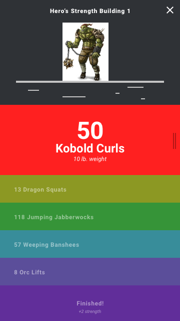 41.png