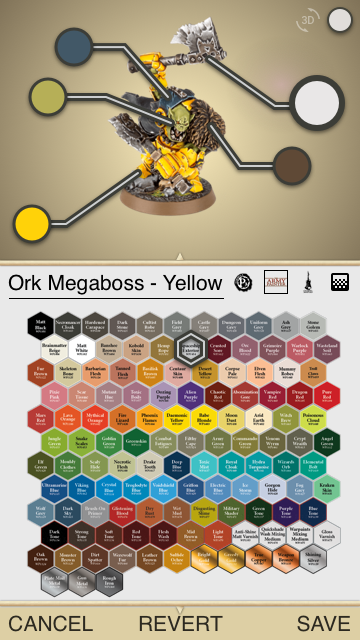 60.png