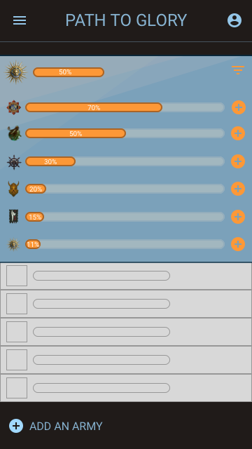 66.png