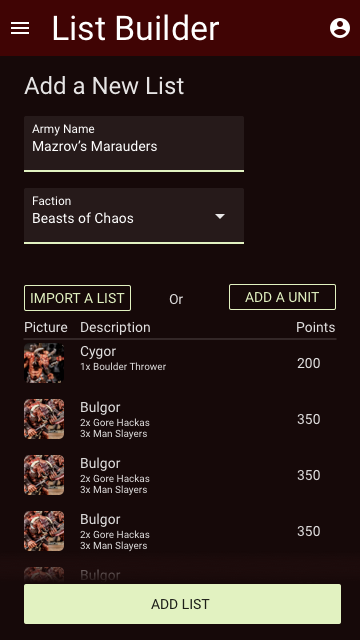 82.png