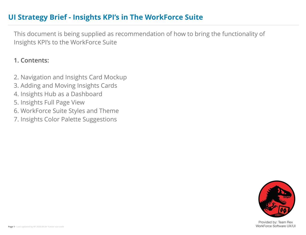 UI-Strategy-Brief-Insight-KPIs-2020-09-04-1.jpg