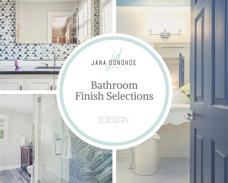 JD Edesign bathroom.jpg
