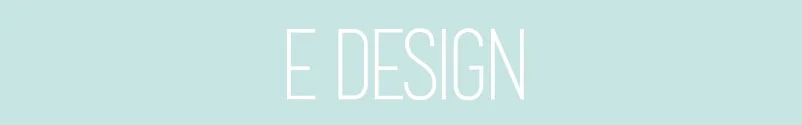 JD-e-design-header.jpg