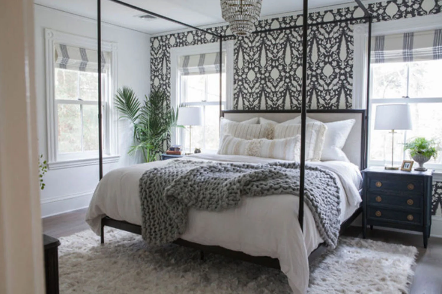 bedroom.jpg