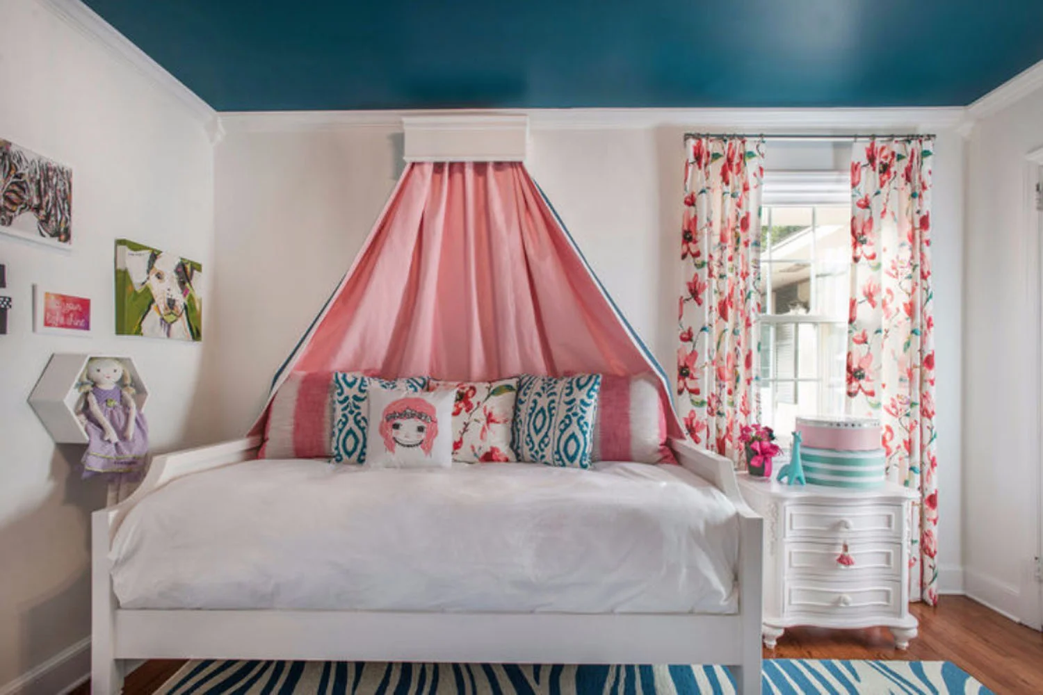 bedroom-redux-4.jpg