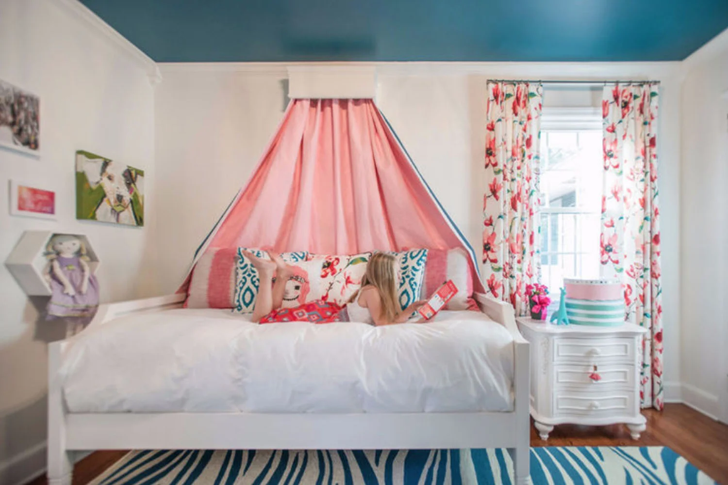 bedroom-redux-6.jpg