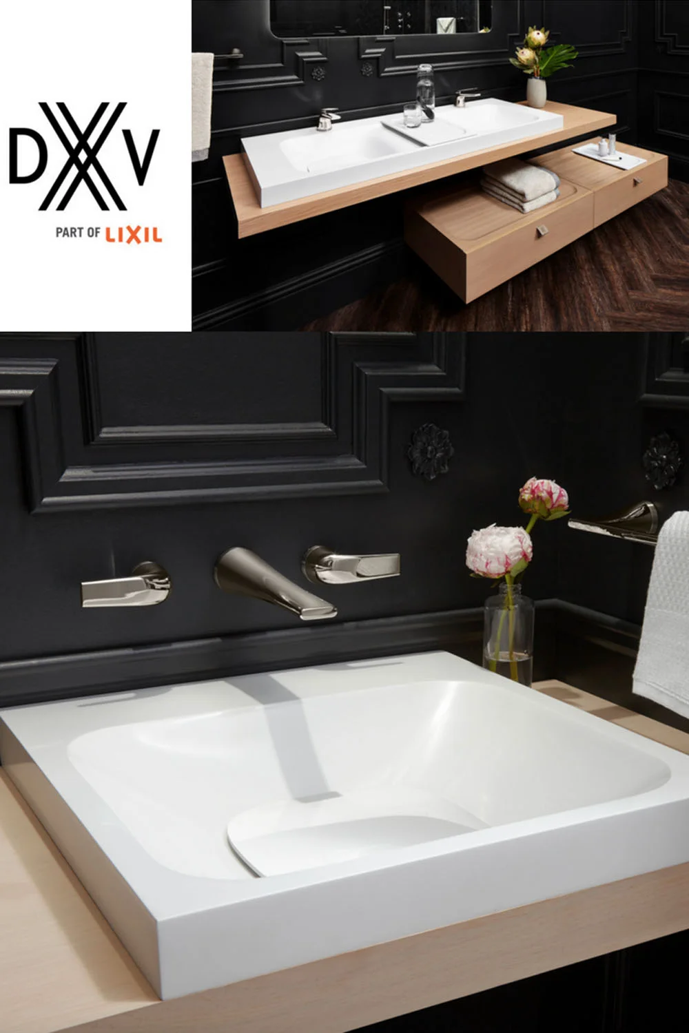 KBIS-8.jpg