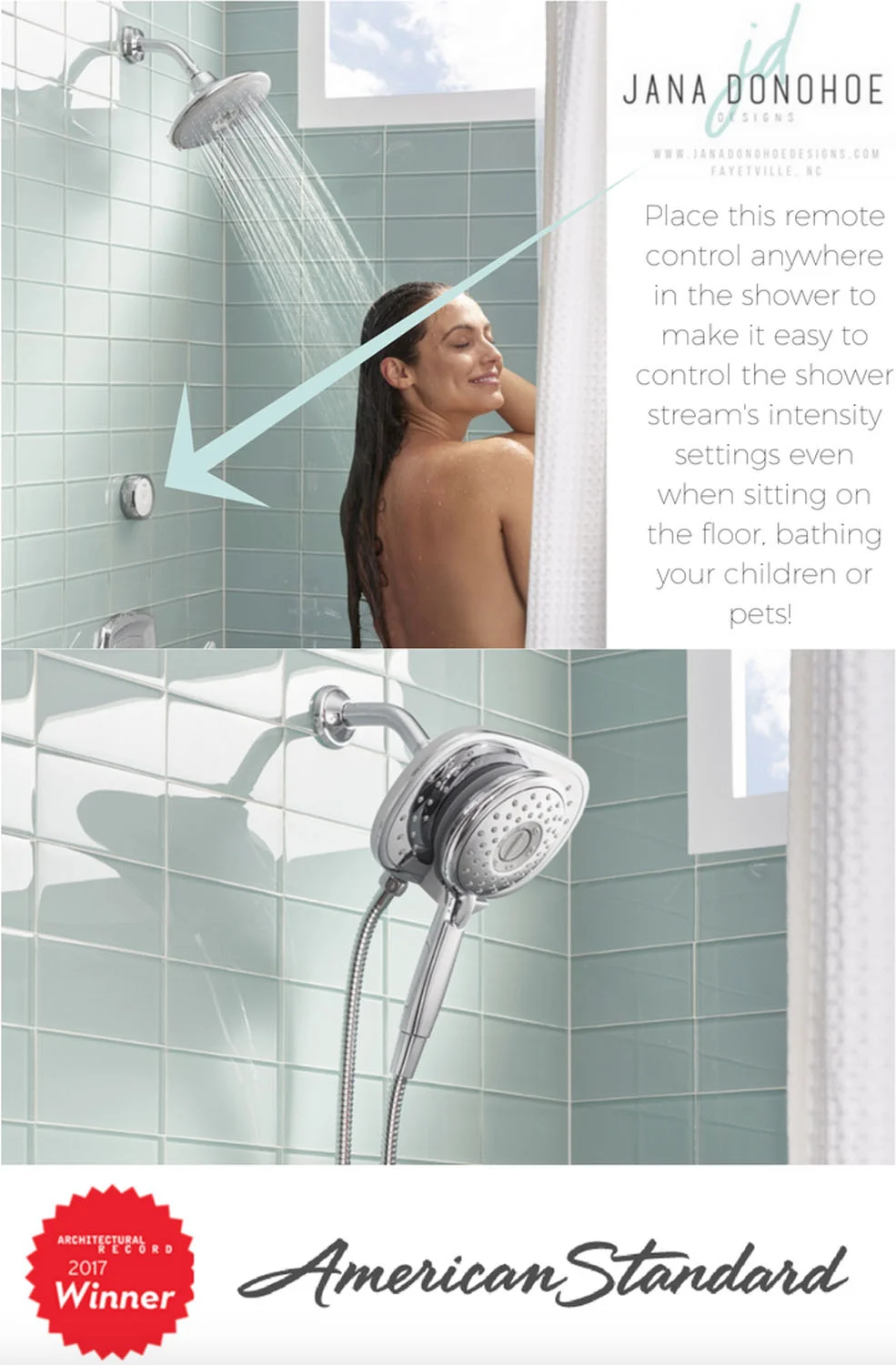 KBIS-10.jpg