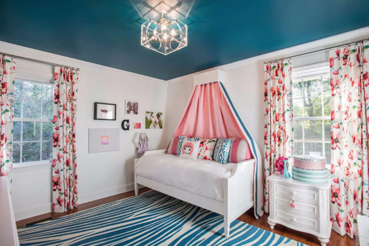 bedroom-redux-3.jpg