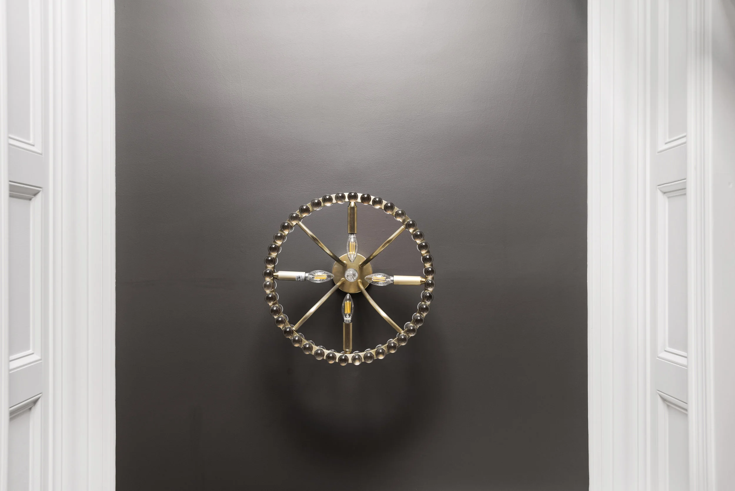 lightceiling.jpg