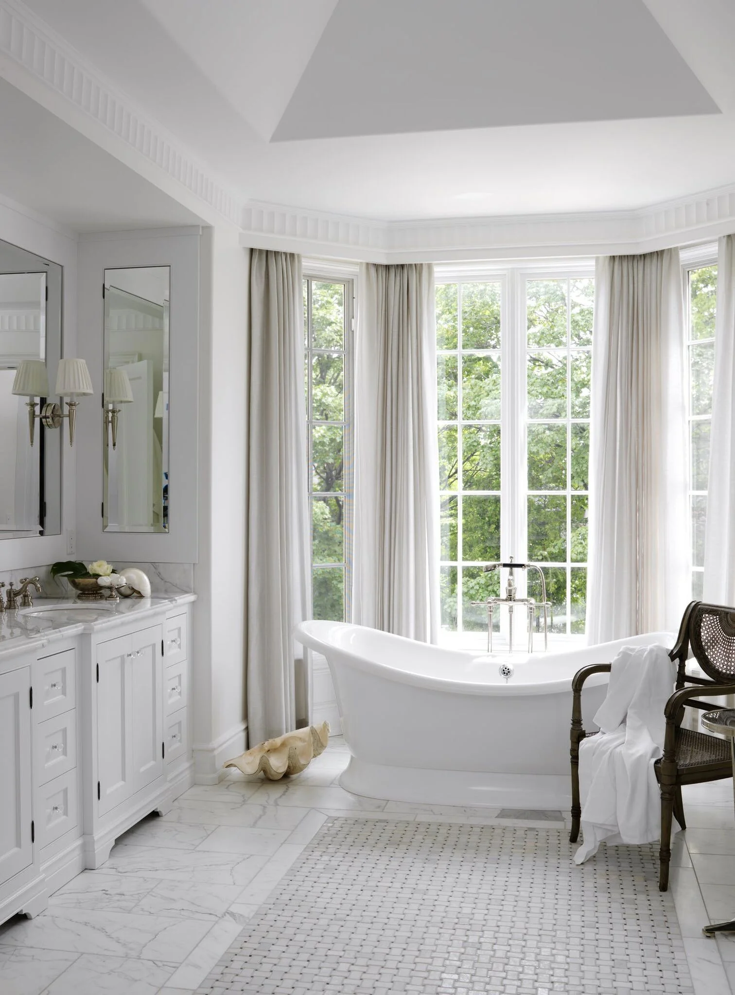 JDD_best luxury bathrooms_Design_www.douglasdesignstudio.com_on the blog of interior designer Jana Donohoe Designs of Fayetteville, North Carolina .jpeg